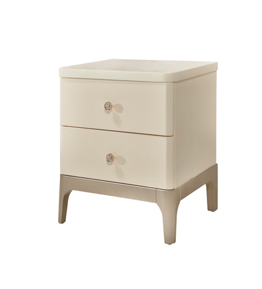 Nachttische Nachttisch Konsolen Beistell Tisch Modern Nachtkonsolen Holz Design Nachttische Nachttisch Konsolen Beistell Tisch Modern Nachtkonsolen Holz Design von JV Möbel