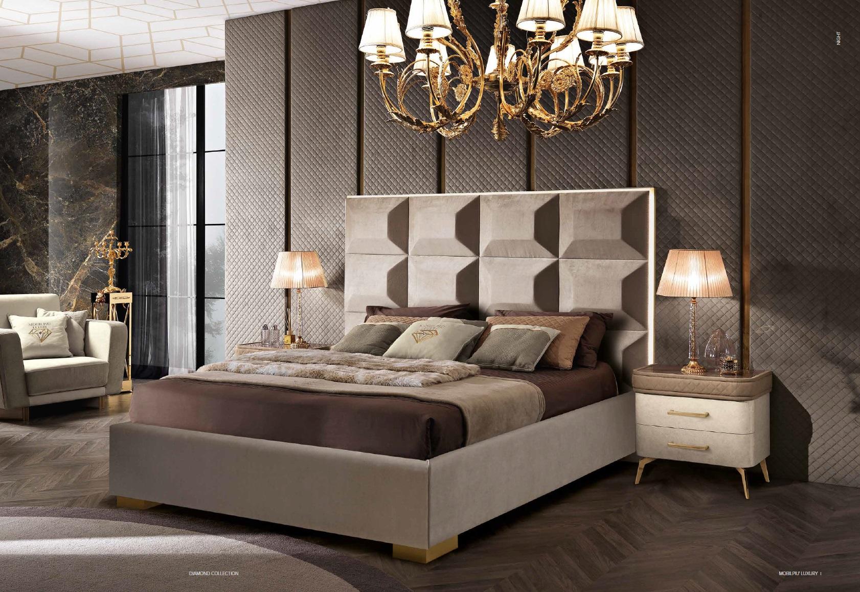 Nachttische Nachttisch Konsolen Beistell Tisch Nachtkonsolen Holz Schlafzimmer Nachttische Nachttisch Konsolen Beistell Tisch Nachtkonsolen Holz Schlafzimmer von JV Möbel