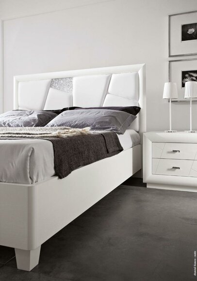 Nachttische Nachttisch Konsolen Beistell Tisch Neu Nachtkonsolen Holz Design Neu von JV Möbel