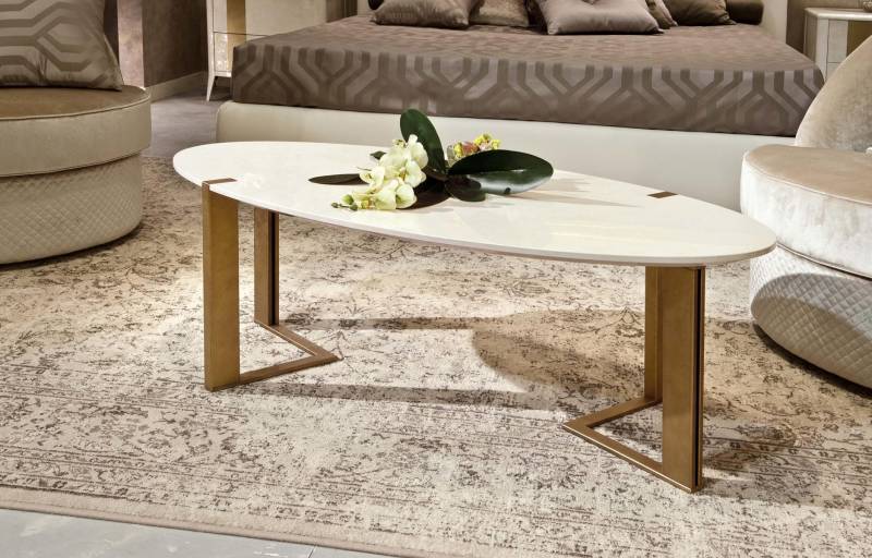 Neu Designer Couchtisch Beistelltisch Sofa Wohnzimmer Tisch Design Tische Neu von JV Möbel