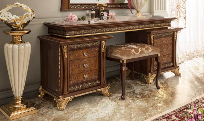 Polsterhocker Sitzhocker Schlafzimmer hocker Hocker Ottomane Pouf Fußhocker Neu von JV Möbel