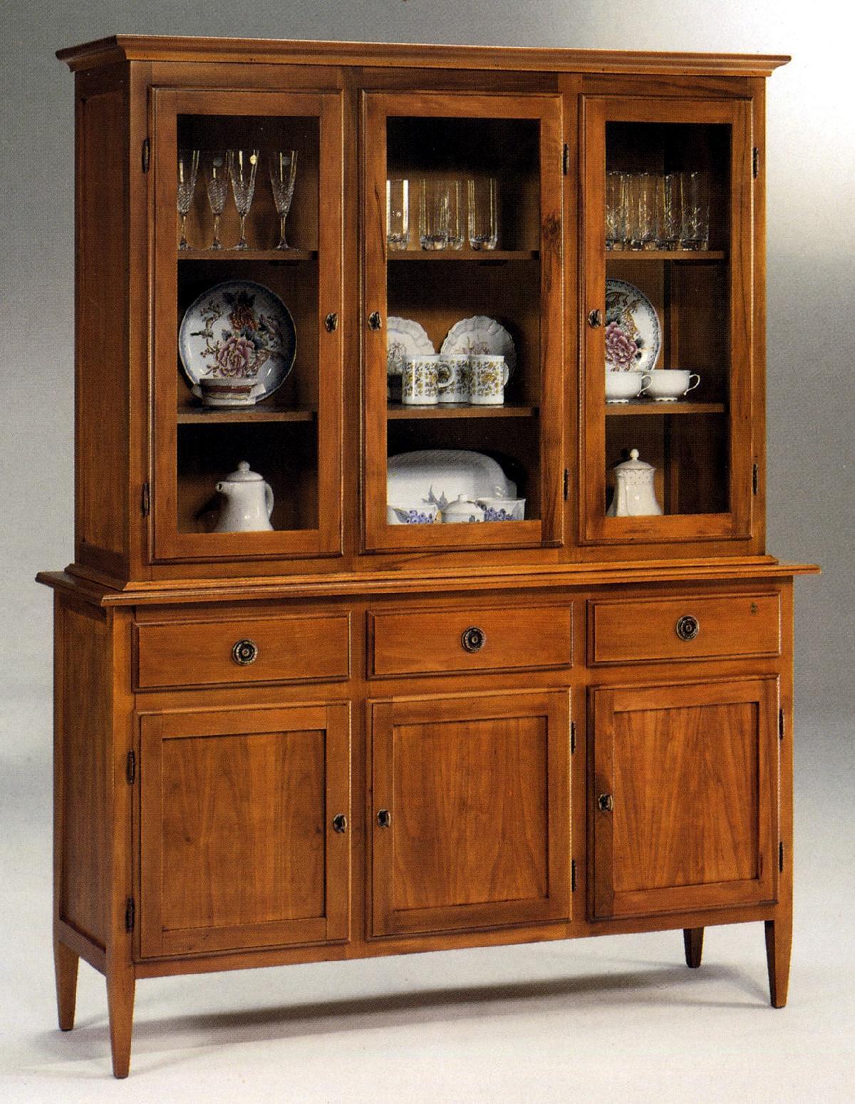 Regal Art Stil Designer Anrichte Side Low Board Schrank Wohn Zimmer neu Regal Art Stil Designer Anrichte Side Low Board Schrank Wohn Zimmer neu von JV Möbel