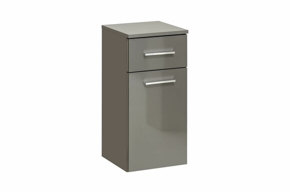 Regal Hängeschrank Regale Schränke Badezimmer Möbel Schrank von JV Möbel