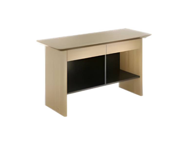 Regal Regaleinheit Aufbewahrungsbox Arbeitszimmer Chef Exclusive Büro CEO Neu von JV Möbel