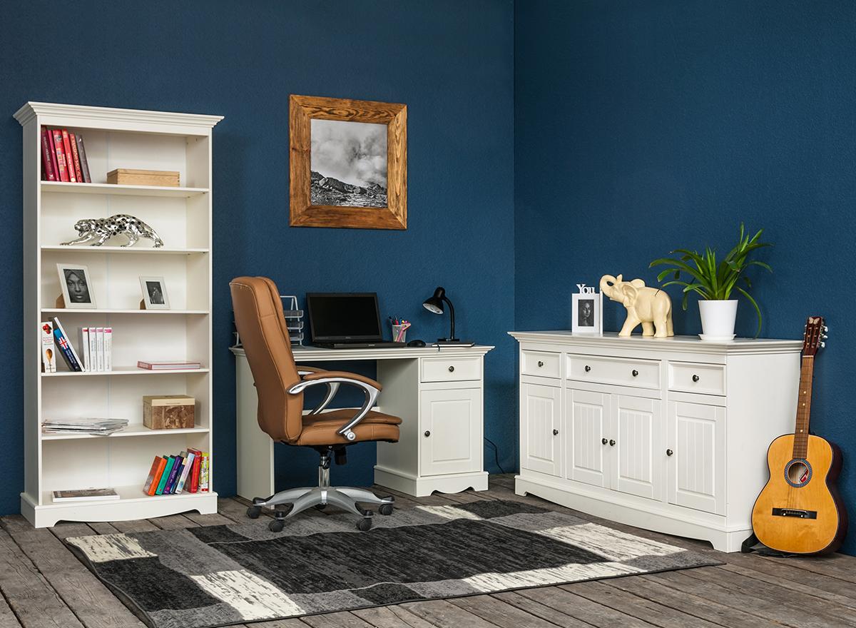 Regal Schrank Wandschrank Holz Möbel Regale Neu Bücherregal Bücherwand Holzregal Regal Schrank Wandschrank Holz Möbel Regale Neu Bücherregal Bücherwand Holzregal von JV Möbel