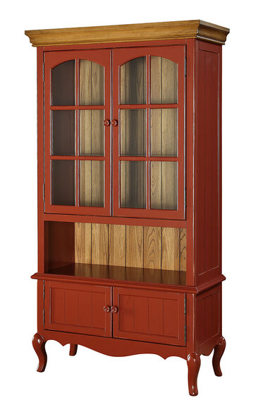 Regal Wandregal Bücherschrank Bücherregal Wohnwand Wohnzimmer von JV Möbel