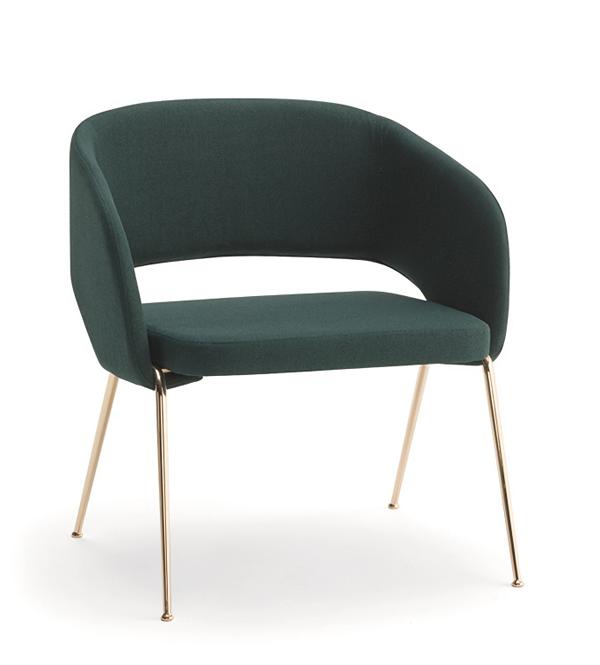 Relaxsessel Sessel Ohrensessel Armlehnsessel Fauteuil Polstersessel Lehnstuhl von JV Möbel