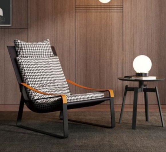 Relaxstuhl Lehnstühle Stühle Lounge Sessel Clubsessel Cocktailsessel Stuhl von JV Möbel