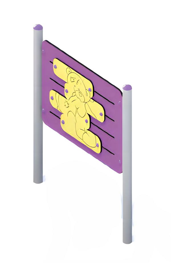 Rhetorik Denkspiele Tafel Spiele für Spielplatz Mal Tafeln Spielzeug Draußen Rhetorik Denkspiele Tafel Spiele für Spielplatz Mal Tafeln Spielzeug Draußen von JV Möbel