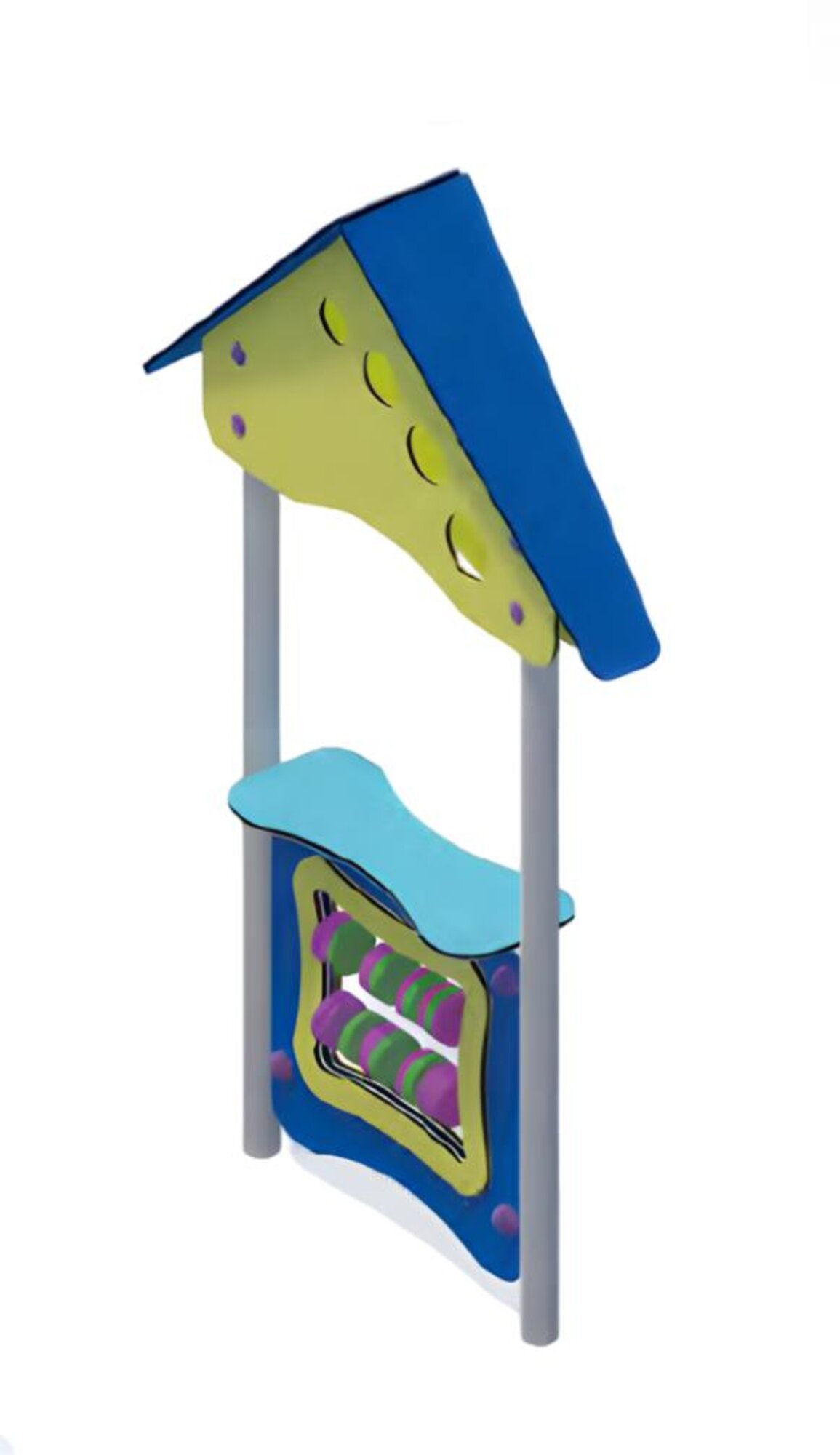 Rhetorik Tafel Spielplatz Spielparadies Kinderpark Erlebnis Tafeln Öffentlicher Rhetorik Tafel Spielplatz Spielparadies Kinderpark Erlebnis Tafeln Öffentlicher von JV Möbel