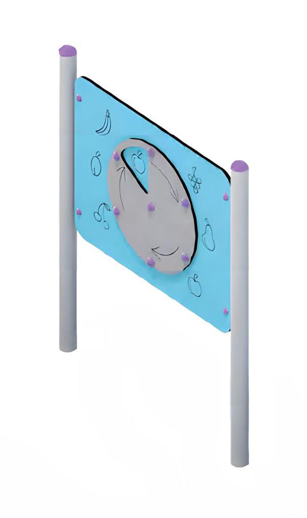 Rhetorik Tafeln Denkspiele Tafel Spiele für Spielplatz Spielzeug Draußen Rhetorik Tafeln Denkspiele Tafel Spiele für Spielplatz Spielzeug Draußen von JV Möbel
