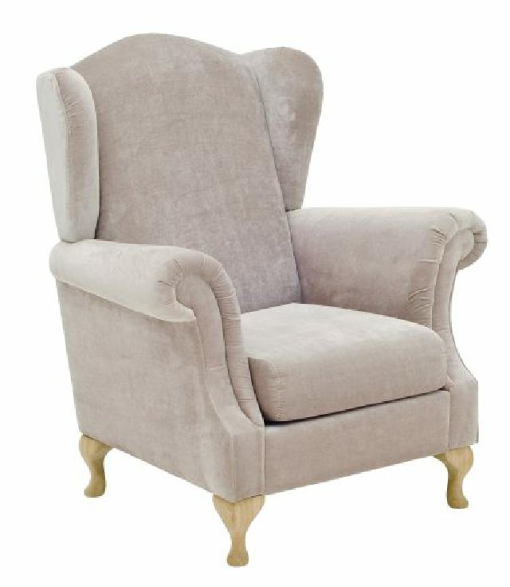 SESSEL COUCH SOFA FERNSEHSESSEL LOUNGE POLSTER OHRENSESSEL PARIS CLASSIC SESSEL COUCH SOFA FERNSEHSESSEL LOUNGE POLSTER OHRENSESSEL PARIS CLASSIC von JV Möbel