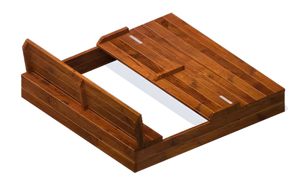 Sandkasten Sandkastenboot Buddelbereich Spielbereich Spielgeheg Sandspielbereich Sandkasten Sandkastenboot Buddelbereich Spielbereich Spielgeheg Sandspielbereich von JV Möbel
