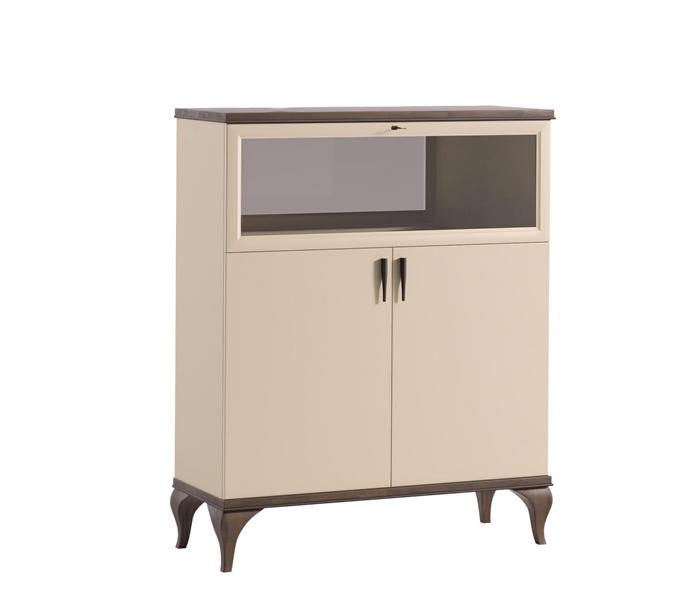 Schaukästchen Vitrine Vitrinenschrank Schrankvitrine Sammlerschrank Schaukästchen Vitrine Vitrinenschrank Schrankvitrine Sammlerschrank von JV Möbel