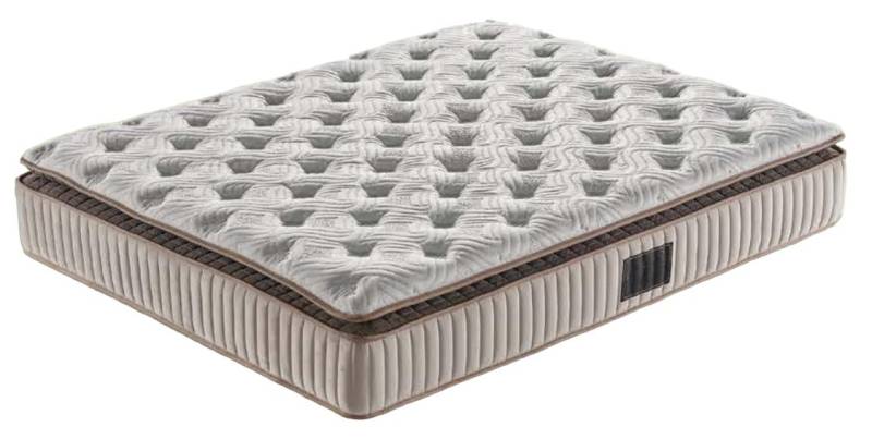 Schaummatratze Matratzen Komfortmatratze Matratze Kaltschaummatratze 180x200 von JV Möbel