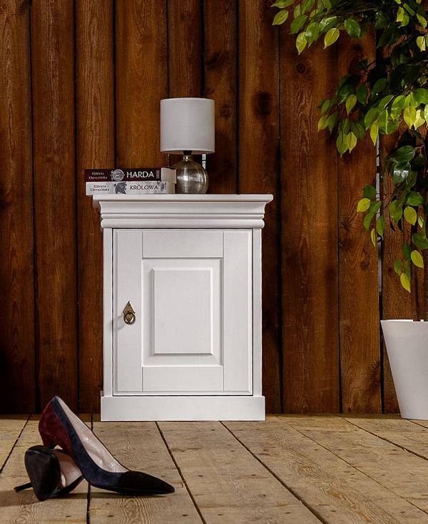 Schlafzimmer Kommode Tische Konsolen Schrank Design Nacht Konsole Tisch Beistell Schlafzimmer Kommode Tische Konsolen Schrank Design Nacht Konsole Tisch Beistell von JV Möbel