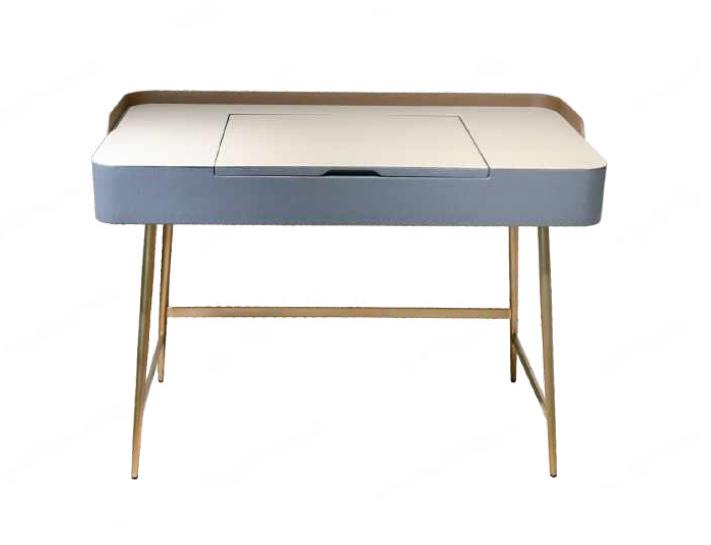 Schlafzimmer Schminktisch Design Luxus Möbel Modern Sideboard Kommode von JV Möbel
