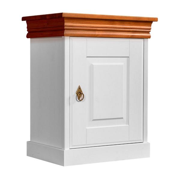 Schlafzimmer Tisch Nachttische Neu Nachttisch Nachtkonsole Design Beistelltisch Schlafzimmer Tisch Nachttische Neu Nachttisch Nachtkonsole Design Beistelltisch von JV Möbel