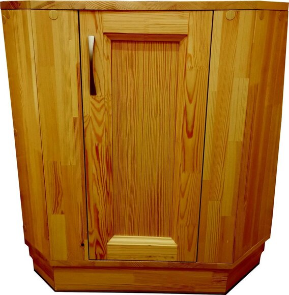 Schrank Badezimmer Unterschrank Möbel Camping Haus Einrichtung Schränke von JV Möbel