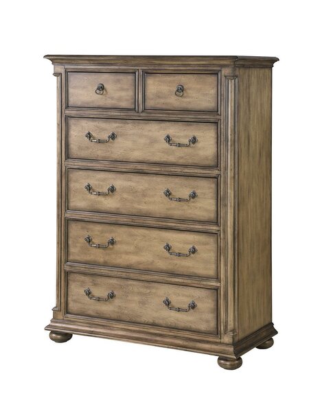 Schrank Kommode Design Lowboard Anrichte Echtes Holz Buffet Kommoden Schrank Kommode Design Lowboard Anrichte Echtes Holz Buffet Kommoden von JV Möbel