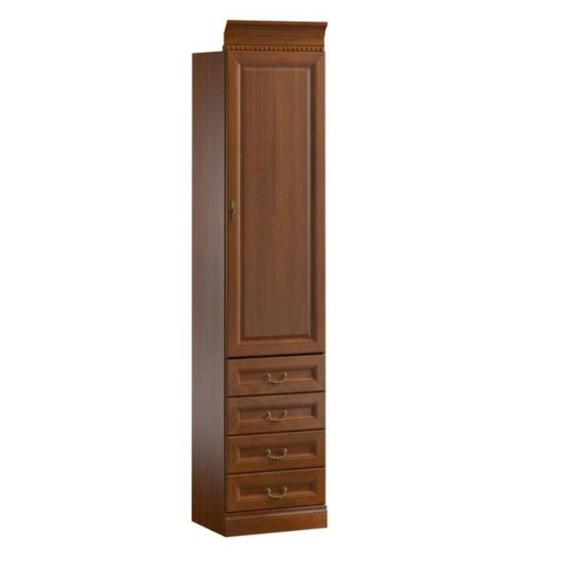 Schrank Schubladenschrank Aktenschrank Mehrzweckschrank Hochschrank von JV Möbel