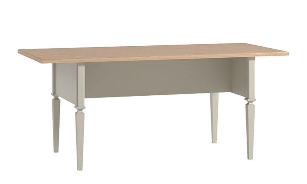 Schreibtisch Arbeitstisch Computertisch Schülertisch Bürotisch Holztisch Schreibtisch Arbeitstisch Computertisch Schülertisch Bürotisch Holztisch von JV Möbel