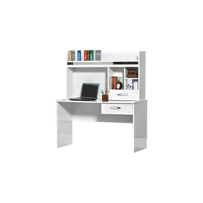 Schreibtisch Bürotisch Schubladenschreibtisch Arbeitstisch Tisch Sekretär von JV Möbel