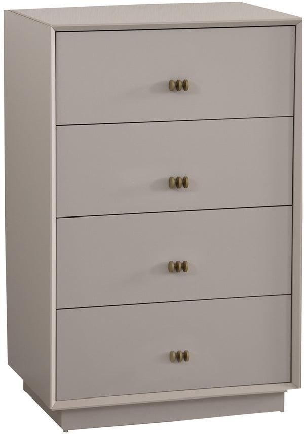 Schubladenschrank Designer Kommode Wäscheschrank Highboard Schrankkommode von JV Möbel