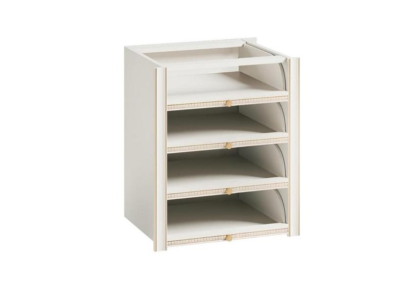 Schuhaufbewahrung Schuhregal Schuhschrank Schuhbank Schuhhalter von JV Möbel