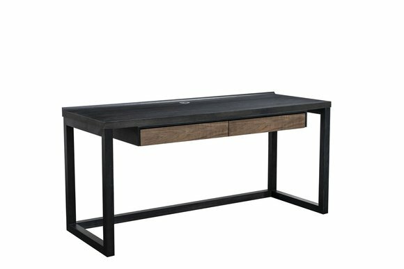 Sekretär Luxus Schreibtisch Design Tisch Schreibtisch Büro Office Tische von JV Möbel