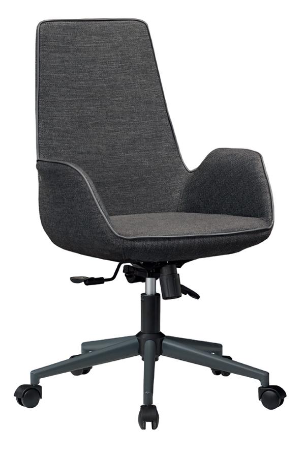Sessel Büro Gaming Arbeitszimmer Bürostuhl Schreibtisch Drehstuhl Chef ModernNeu von JV Möbel