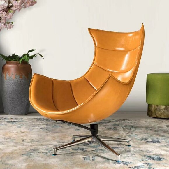 Sessel Club Lounge Designer Lehn Stuhl Polster Sofa 1 Sitzer Fernseh Sessel Club Lounge Designer Lehn Stuhl Polster Sofa 1 Sitzer Fernseh von JV Möbel
