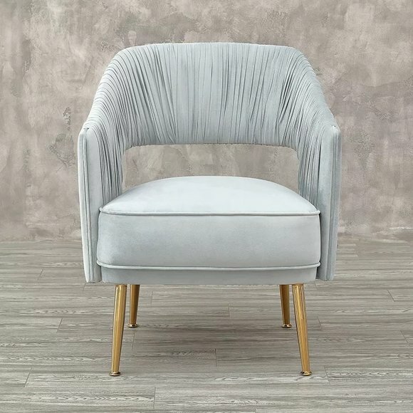 Sessel Club Lounge Designer Lehn Stuhl Sofa 1 Sitzer Fernseh Polster Neu Sessel Club Lounge Designer Lehn Stuhl Sofa 1 Sitzer Fernseh Polster Neu von JV Möbel