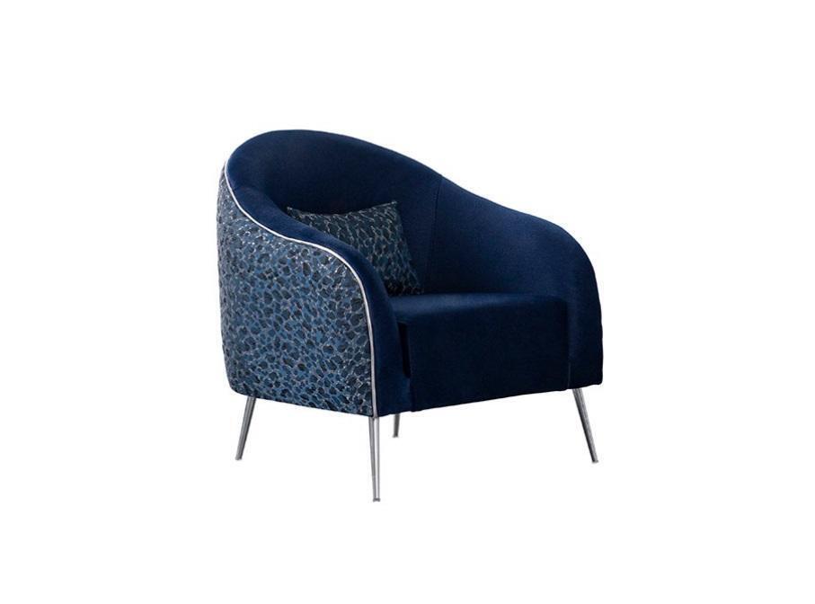 Sessel Couch Polster Sitz Designer Textil 1 Sitzer Couchen Polster neu Sessel Couch Polster Sitz Designer Textil 1 Sitzer Couchen Polster neu von JV Möbel