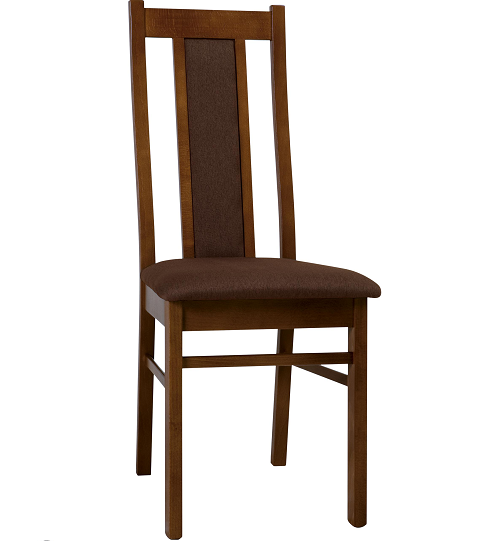 Sessel Fernsehsessel Relaxsessel Klassisch Stuhl Stühle Holz Esszimmerstuhl Lehn von JV Möbel