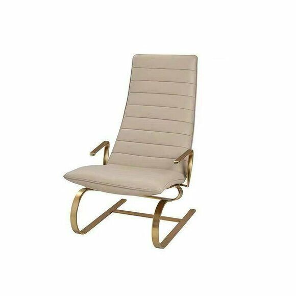 Sessel Fernsehsessel Relaxsessel Lesessessel Sessel Cocktailsessel von JV Möbel