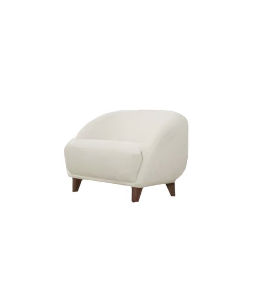 Sessel Ohrensessel Loungesessel Armlehnsessel Polstersessel Relax Fernsehsessel von JV Möbel