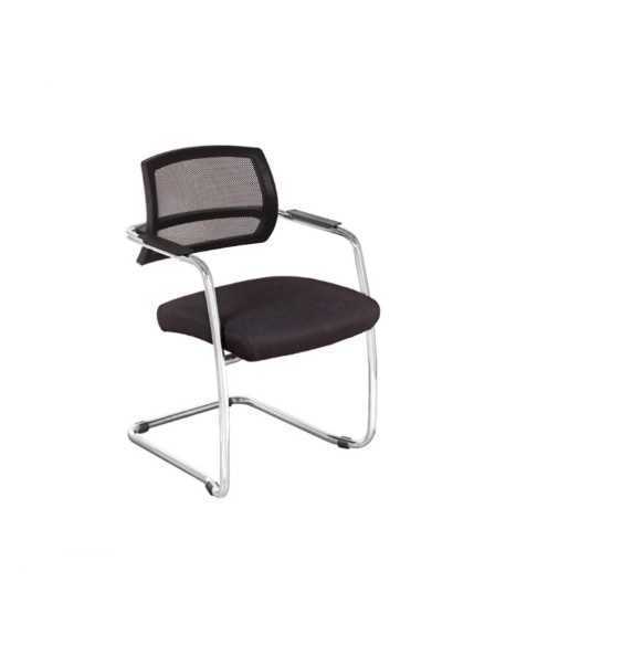 Sessel Polstersessel Computer Drehstühle Möbel Bürostühle Chefsessel von JV Möbel