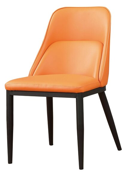 Sessel Stuhl 1x Esszimmer Fernseh Sitz Moderner Polsterstuhl Lehnstühle Sessel Stuhl 1x Esszimmer Fernseh Sitz Moderner Polsterstuhl Lehnstühle von JV Möbel