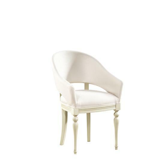 Sessel Stuhl 1x Esszimmer Lounge Sitz Polsterstuhl Neu Textil Fernseh Lehnstuhl Sessel Stuhl 1x Esszimmer Lounge Sitz Polsterstuhl Neu Textil Fernseh Lehnstuhl von JV Möbel