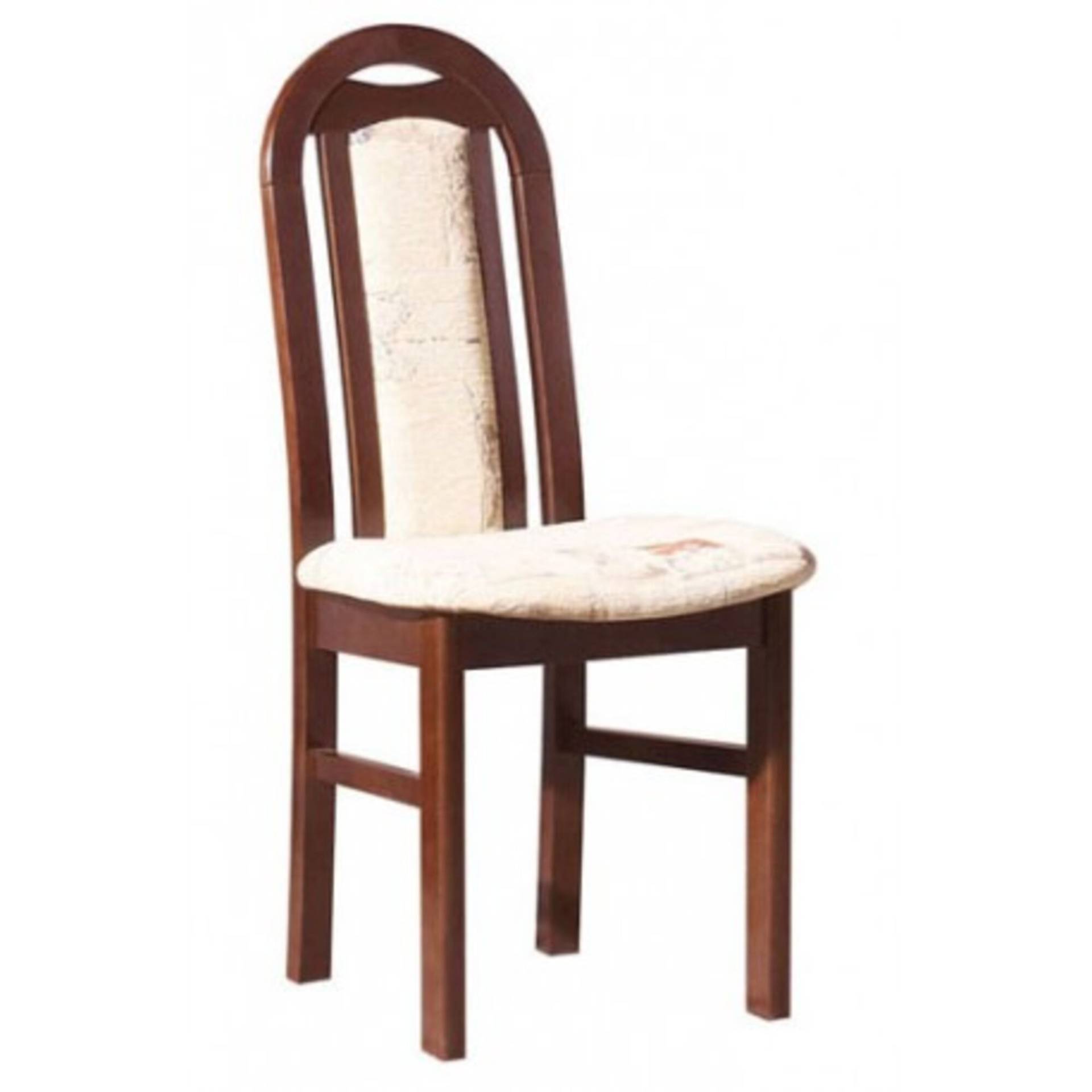 Set 8x Esszimmerstuhl Sessel Massivholz Stoff Polster Stühl Gastro Esszimmer Neu Set 8x Esszimmerstuhl Sessel Massivholz Stoff Polster Stühl Gastro Esszimmer Neu von JV Möbel
