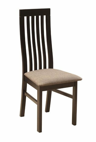Set 8x Stoff Massivholz Stuhl Esszimmerstuhl Designer Stühle Esszimmerstühle Neu Set 8x Stoff Massivholz Stuhl Esszimmerstuhl Designer Stühle Esszimmerstühle Neu von JV Möbel