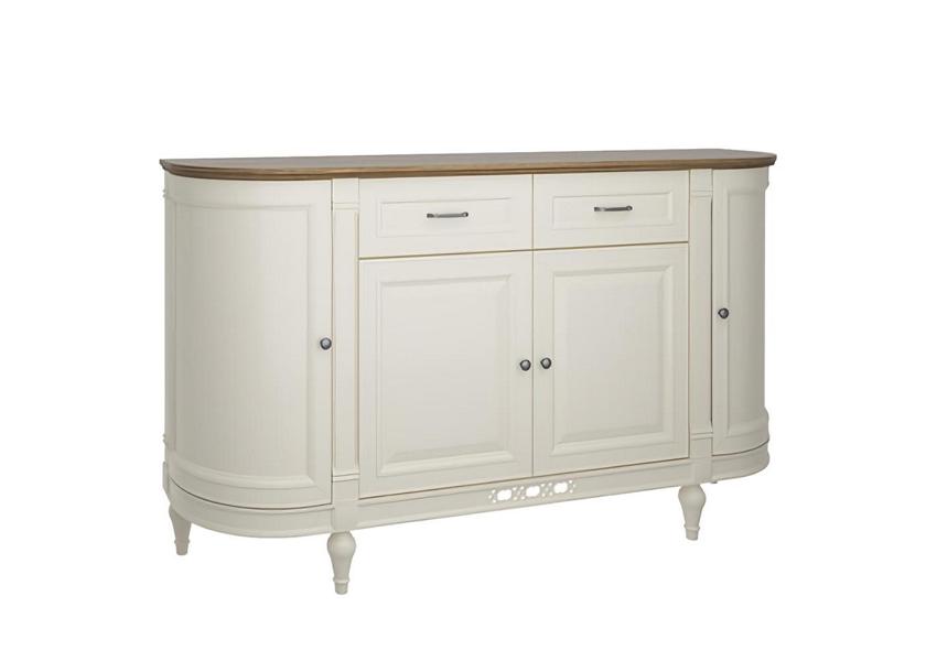 Sideboard Anrichte Kommodenschrank Schrank Buffet Designschrank Sideboard Anrichte Kommodenschrank Schrank Buffet Designschrank von JV Möbel