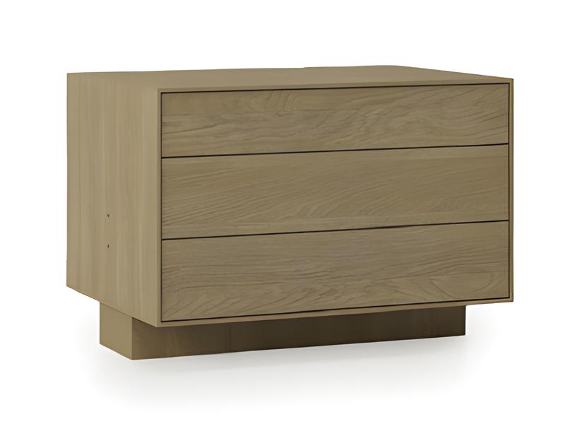 Sideboard Anrichte Schrank Kommode Highboard Schubkastenmöbel Kastenschrank von JV Möbel