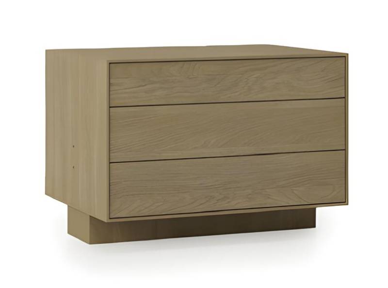 Sideboard Anrichte Schrank Kommode Highboard Schubkastenmöbel Kastenschrank von JV Möbel