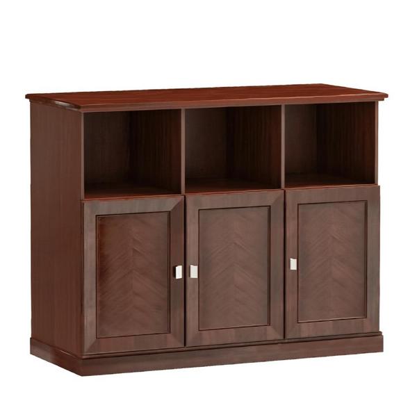 Sideboard Anrichte Vorratsschrank Kommode Servierkommode Buffetschrank Sideboard Anrichte Vorratsschrank Kommode Servierkommode Buffetschrank von JV Möbel