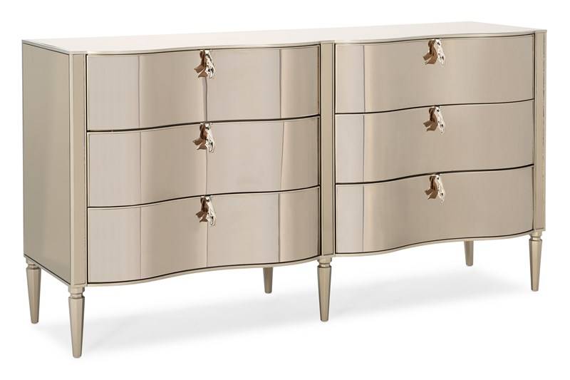 Sideboard Möbel Kommode Hochglanz Neu Kommoden Lowboard Luxus Einrichtung Neu von JV Möbel