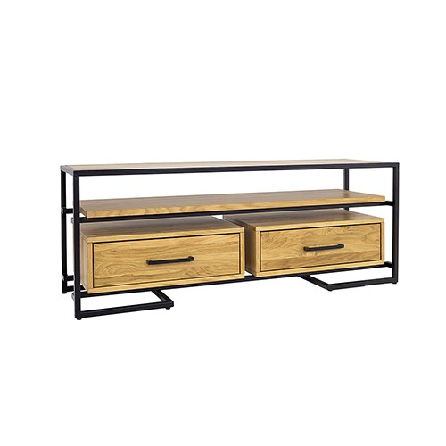 Sideboard TV Lowboard rtv Schrank Vollholz Möbel Holz Möbel Handarbeit Massiv Sideboard TV Lowboard rtv Schrank Vollholz Möbel Holz Möbel Handarbeit Massiv von JV Möbel