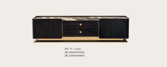 Sideboard rtv Kommode Schrank Designer Möbel Lowboard Holz Kommoden Sideboard rtv Kommode Schrank Designer Möbel Lowboard Holz Kommoden von JV Möbel