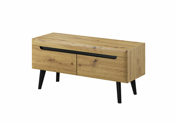 Sideboard rtv Kommode TV Schrank Lowboard TV Möbel Schränke Wohnzimmer Sideboard rtv Kommode TV Schrank Lowboard TV Möbel Schränke Wohnzimmer von JV Möbel
